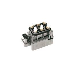 Air Suspension Solenoid Valve Unit